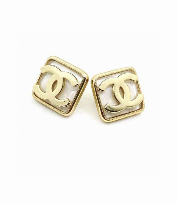Picture of Chanel Earring _SKUChanelearring1220094901